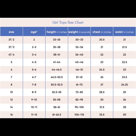 Let's Talk. - Picture 4 of 4